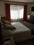 Hotel Encanto del Río - 3성급