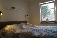Apartment Ritzhagen - 2-Star