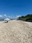 Water Views - 3 Min Walk to Private Beach - Luxury 5-Star Rated Beach House - Beach