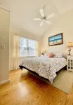 Newly updated cozy condo, conveniently located near stunning beaches - Wifi