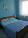 Cocconato: detached house with private garden and views - Wifi
