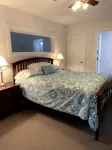 Western Mountain Townhouse - 4-Star