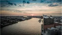 Hotel Myky Pinneberg - 2-Star