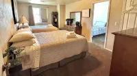 Group Fun - 7 Separated Sleeping Areas! - พร้อมWifi