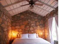 Stone Cottage - Homestays