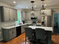 RESORT COTTAGE - 4-Star