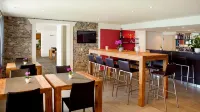 Hotel Collinetta