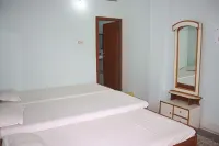 Rainbow Guest House - Pensions