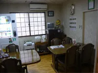 月岡飯店 - 2 星級