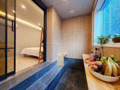Byeolhana Private Pension