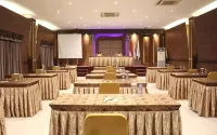 Diamond Hotel