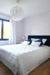 La maison de FLORE charming villa with garden