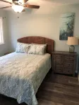 Bethany Beach Getaway - 발코니