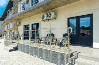 Mardin Resort - 2-Star
