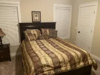 Charleston Luxury Big Family Hideaway
