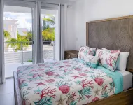 White Coral Luxury Townhouse #4 - 2-Star