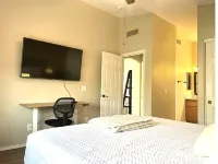 Cozy Entire Home @ Cave Creek, Scottsdale, Sonoran Hotels in Desert View