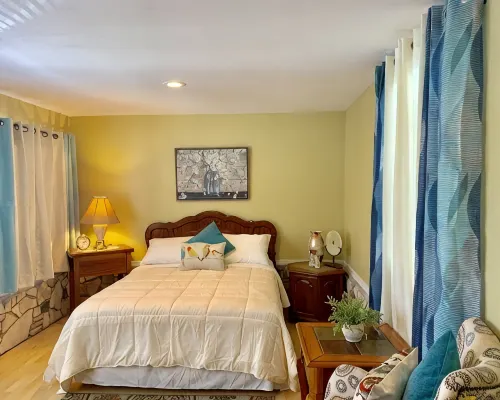 Guesthouse near LAX & Long Beach Airport Hotels in Carson