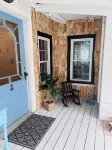 Just Renovated!!! 3Br 1. 5 Bath Beach Cottage Near Kpt and Beaches