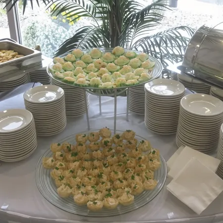 Holiday Inn MADISON AT THE AMERICAN CENTER by IHG
