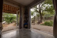 Off grid living! Enjoy and love the Nature! - 3-Star