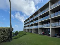 Renee's Poipu Paradise! Oceanfront Views & A/C! - Bungalows