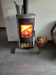 Spacious apartment for the whole family with terrace - 2-Star
