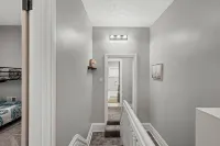 LOCATION! Walkable to inclines & stunning views - Bungalows