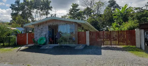 Le Petit Hotel - Inns