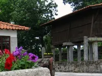 Quinta Vale do Homem Hotels in Amares