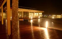 Anno Domini 1716  Boutique Hotel - Spa