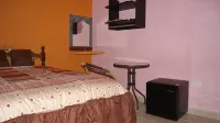 San Diego Tu Casa