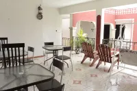 Quinta Marciala Hotel Boutique - 3-Star