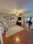 The Ultimate NYC Group Getaway. Sleeps 10 in Hoboken - ห้องครัว