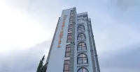 Elsol Hotel - Condos
