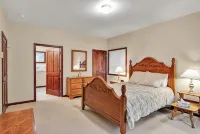 Wardner Haven - 4-Star