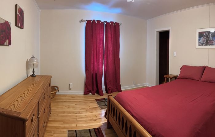 Charming 3-Bedroom Home in the UP - A Great Place for Family, Friends, and Paws!