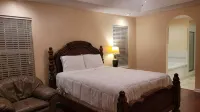 Nice House in One of the Best Neighborhood in Tallahassee - Boutique