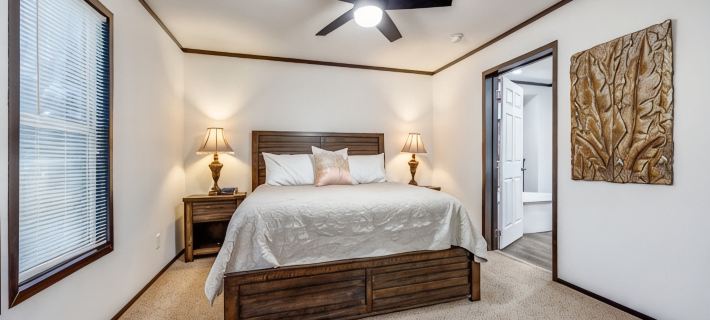 Cottage on Lake Texoma Hotels in Grayson County