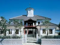 Hotel New Omi - spa