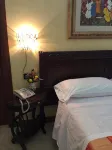 Albergo Verdi - 2 Sao