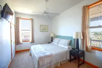 HEATED pool/waterfront/private pier/tennis/hot tub/kayaks/SUPs/8bed 6bath - 4つ星