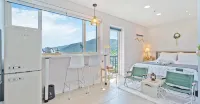 Namhae Blossom Pension - 2 Sao