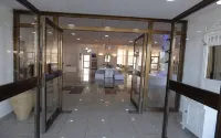 Amore Protaras Apartments - Apartments