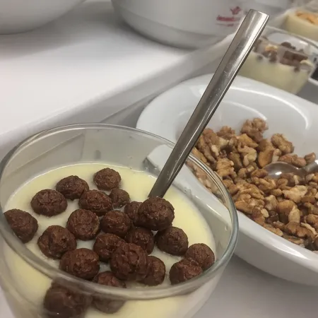Imamoglu Pasa Butik Hotel
