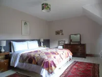 Rowan Cottage, CrannachCottages Hotels in Garve