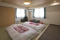 Hotel Murakami