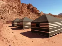 Atlantis Rum Camp - Homestays