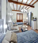 Casa Mistela - Bed and Breakfasts