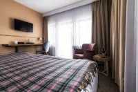 Dworzysko - Pet Friendly